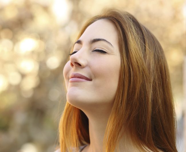 blog-breathe