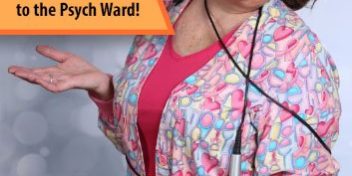 Amy-Dee-Nurse4
