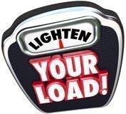 funny motivational speaker
