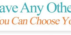 Choose Funny motivational speaker