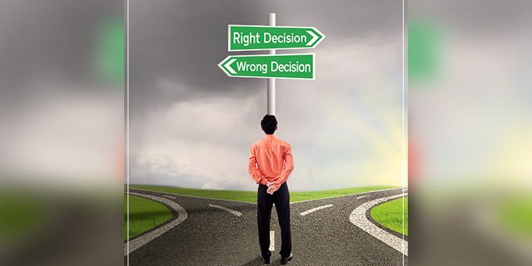 What's right by Funny motivational speaker Amy Dee