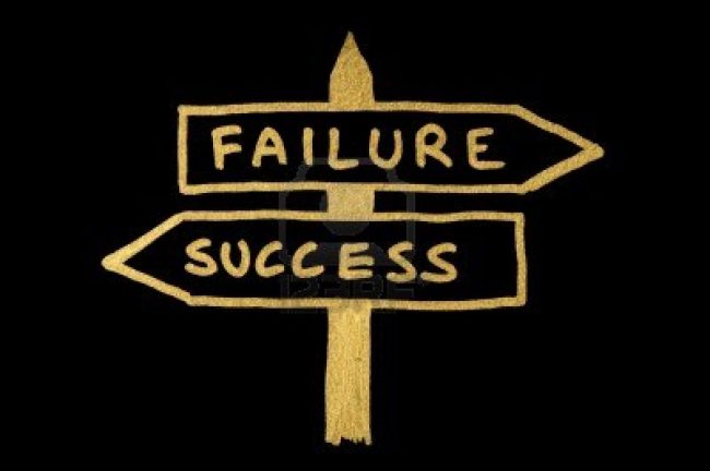 Funny motivational speaker Amy Dee's blog