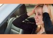 Use Resilience to stop Catastrophizing