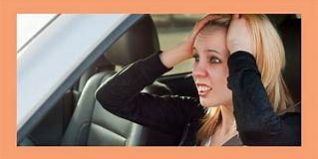 Use Resilience to stop Catastrophizing